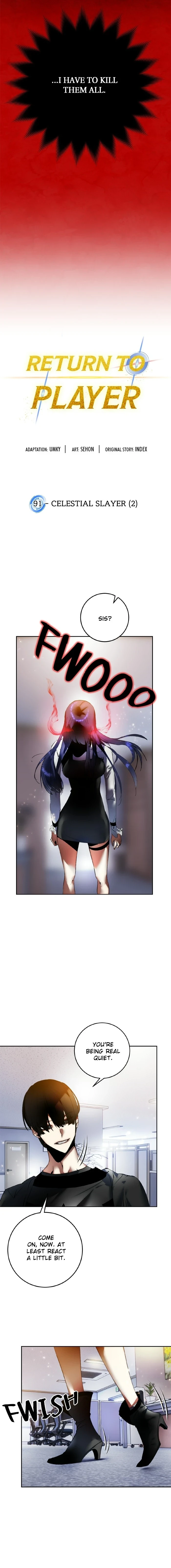Return to Player Chapter 91 page 4