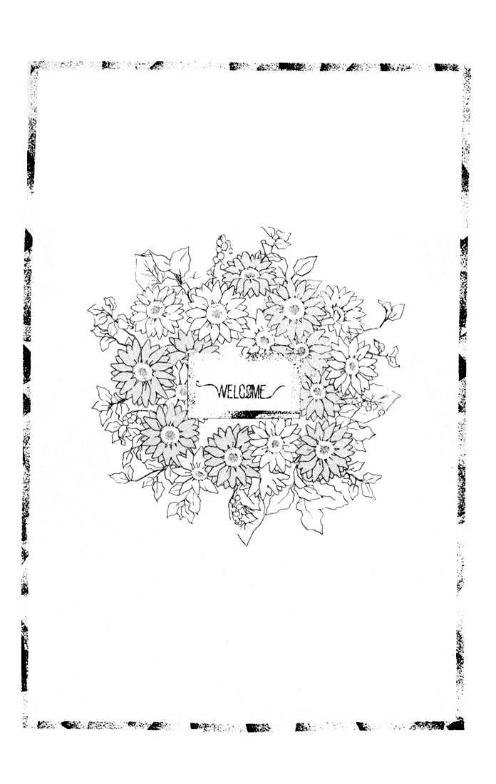 Return Chapter 2 page 4