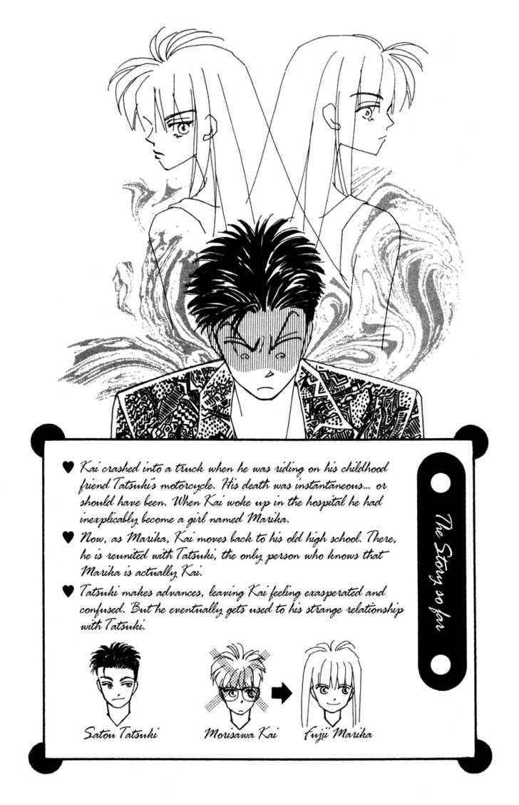 Return Chapter 13 page 4