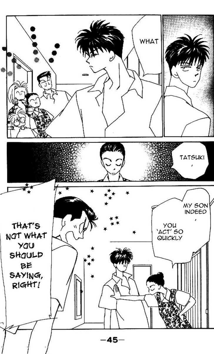 Return Chapter 14 page 5