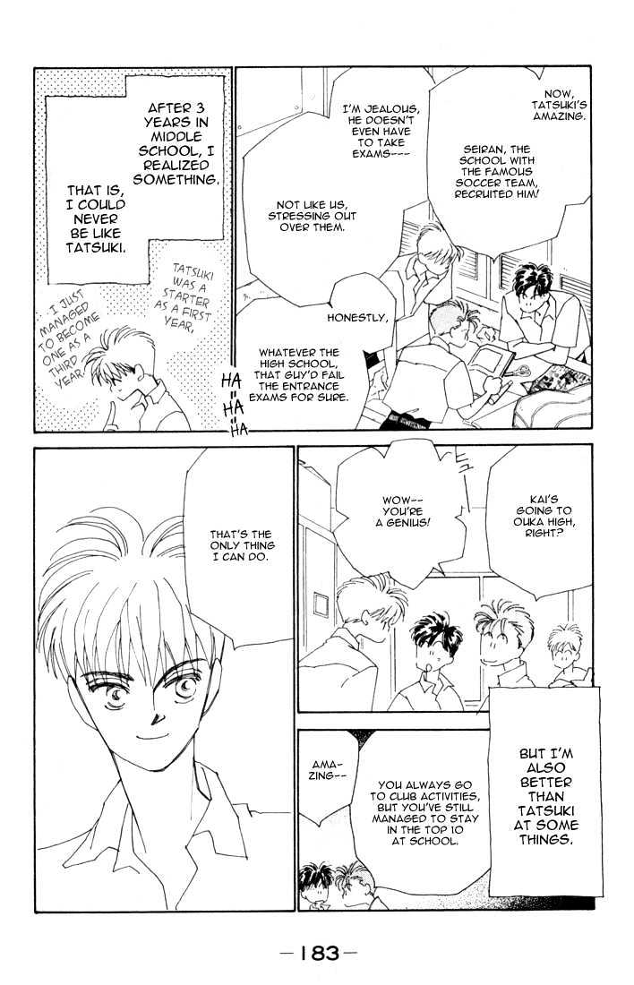 Return Chapter 6 page 4