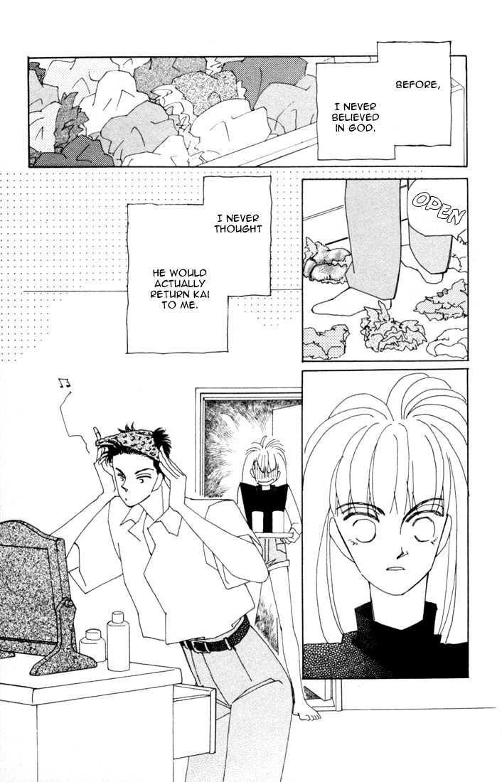 Return Chapter 5 page 5