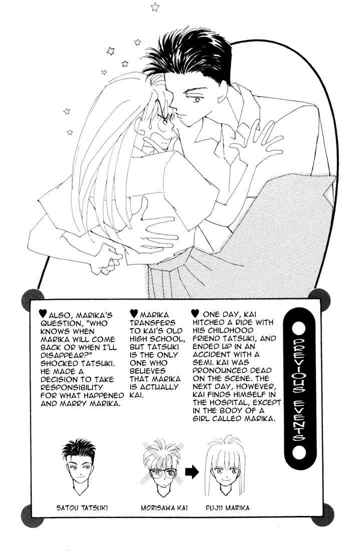 Return Chapter 7 page 4