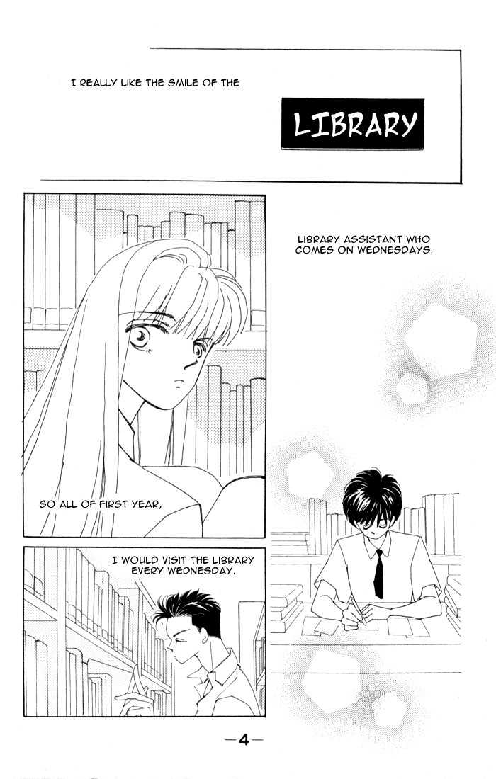 Return Chapter 7 page 6