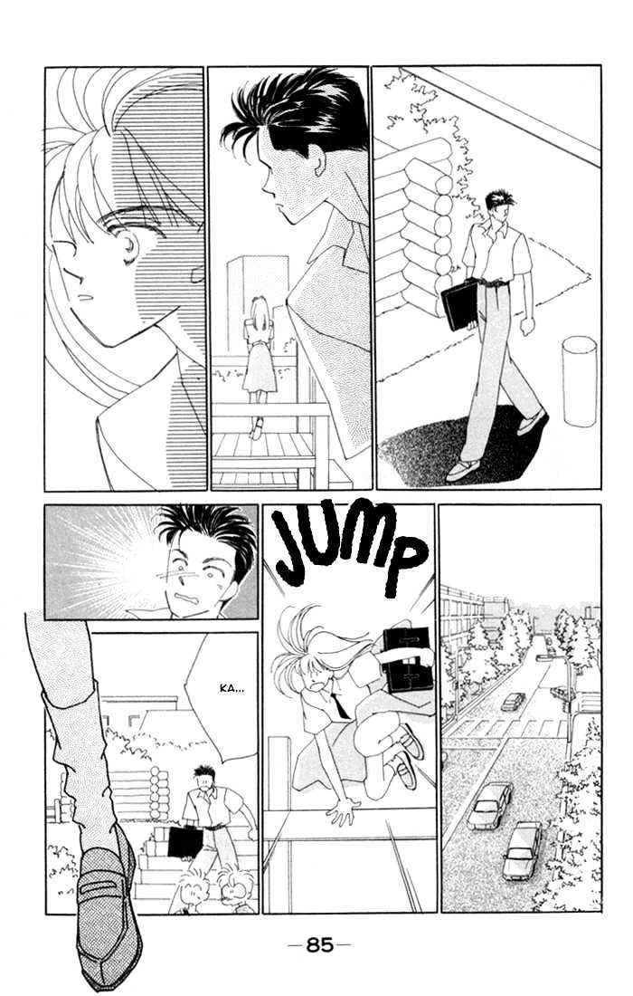Return Chapter 9 page 6