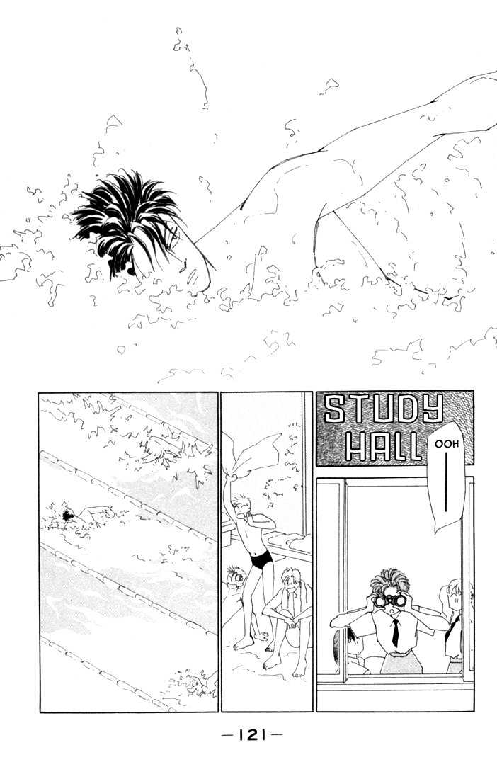 Return Chapter 10 page 4