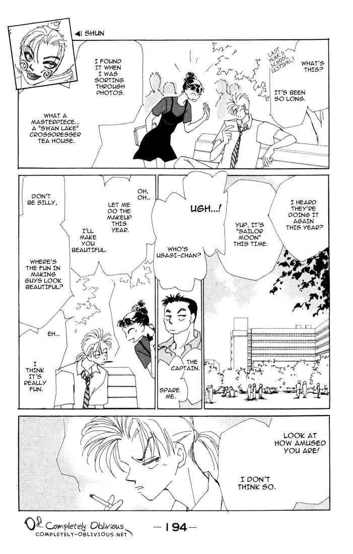 Return Chapter 12 page 3