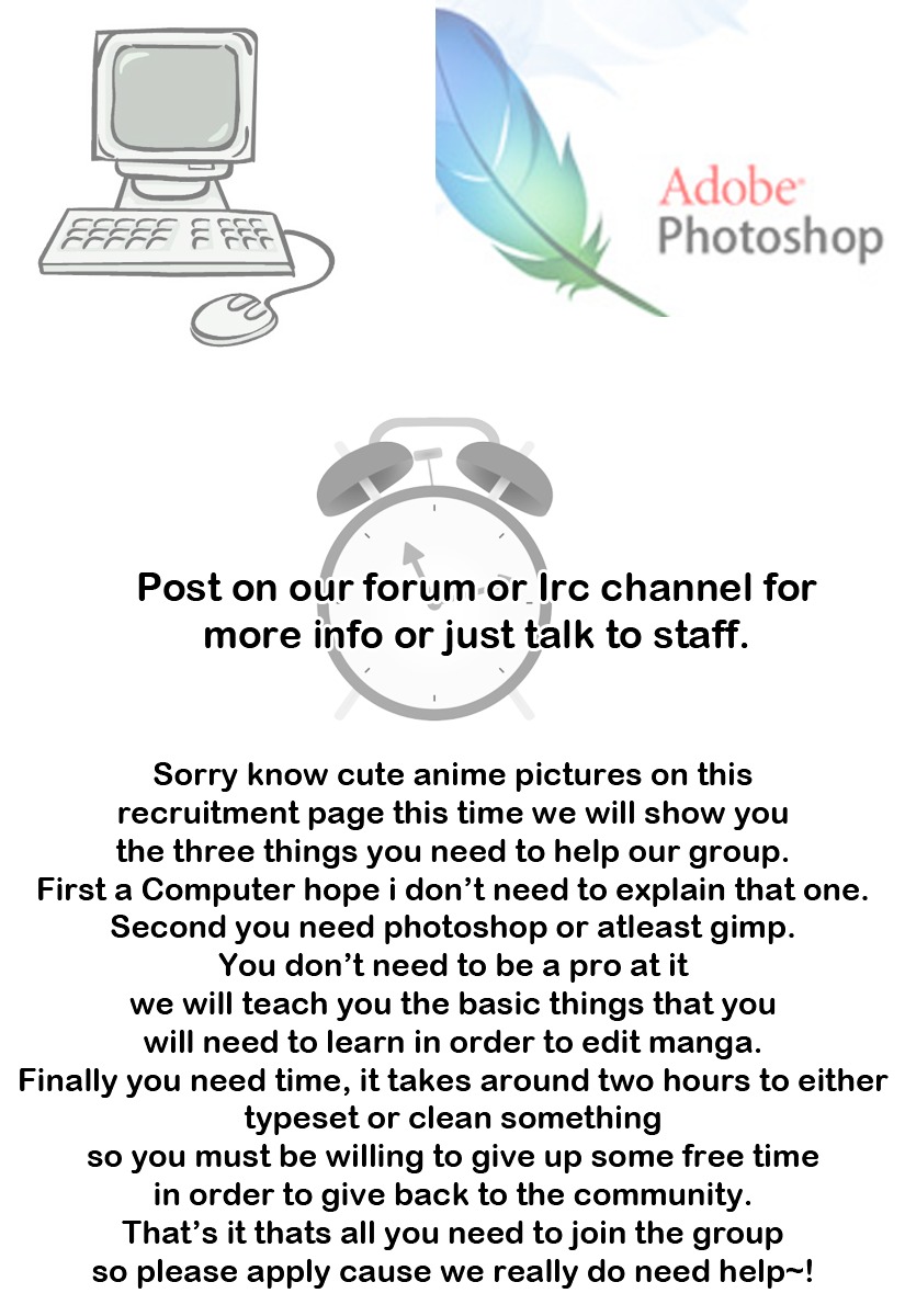 Rinjin 13 Gou chapter 16 page 1