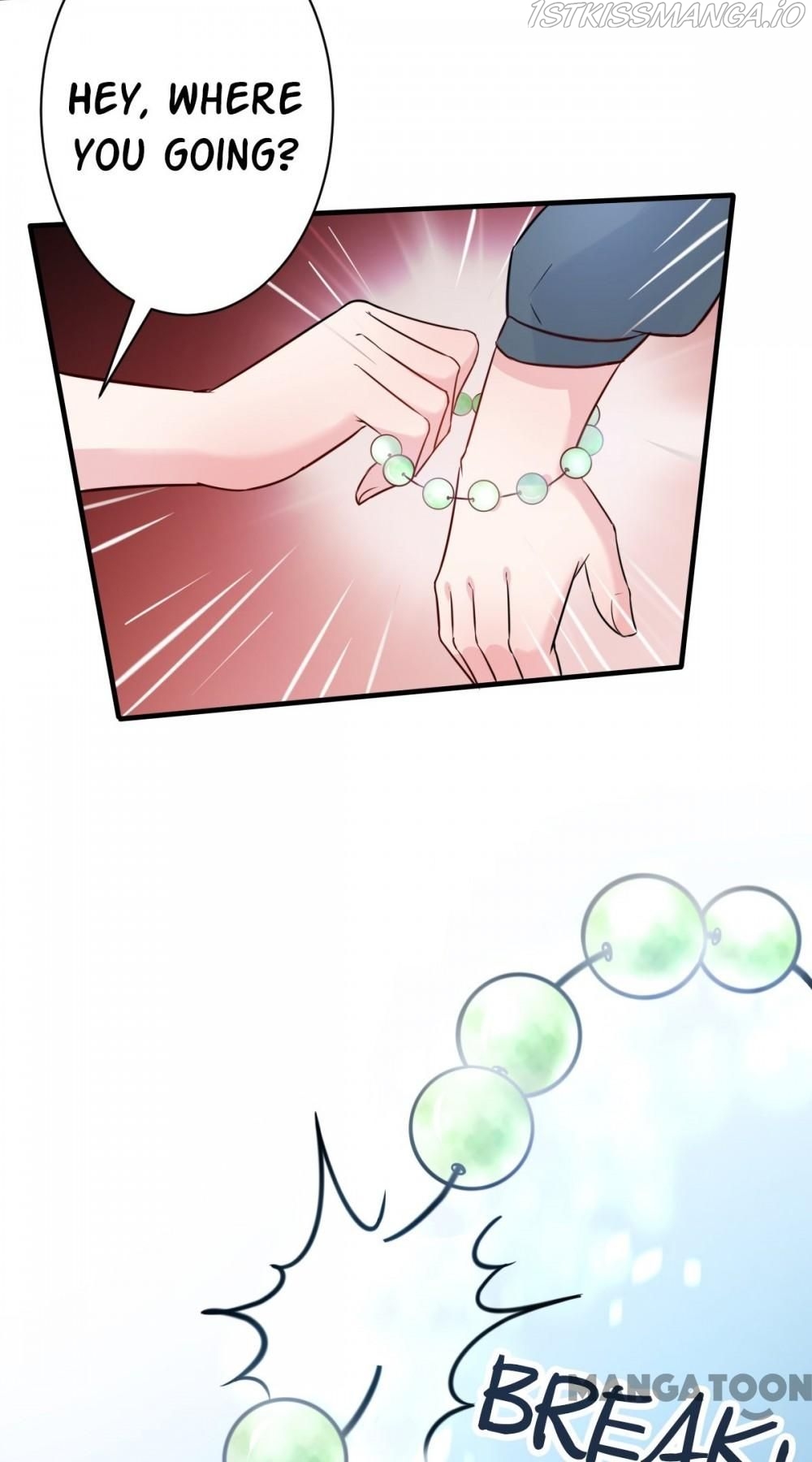 Rippling Marriage: The Way To Your Heart Chapter 32 page 23