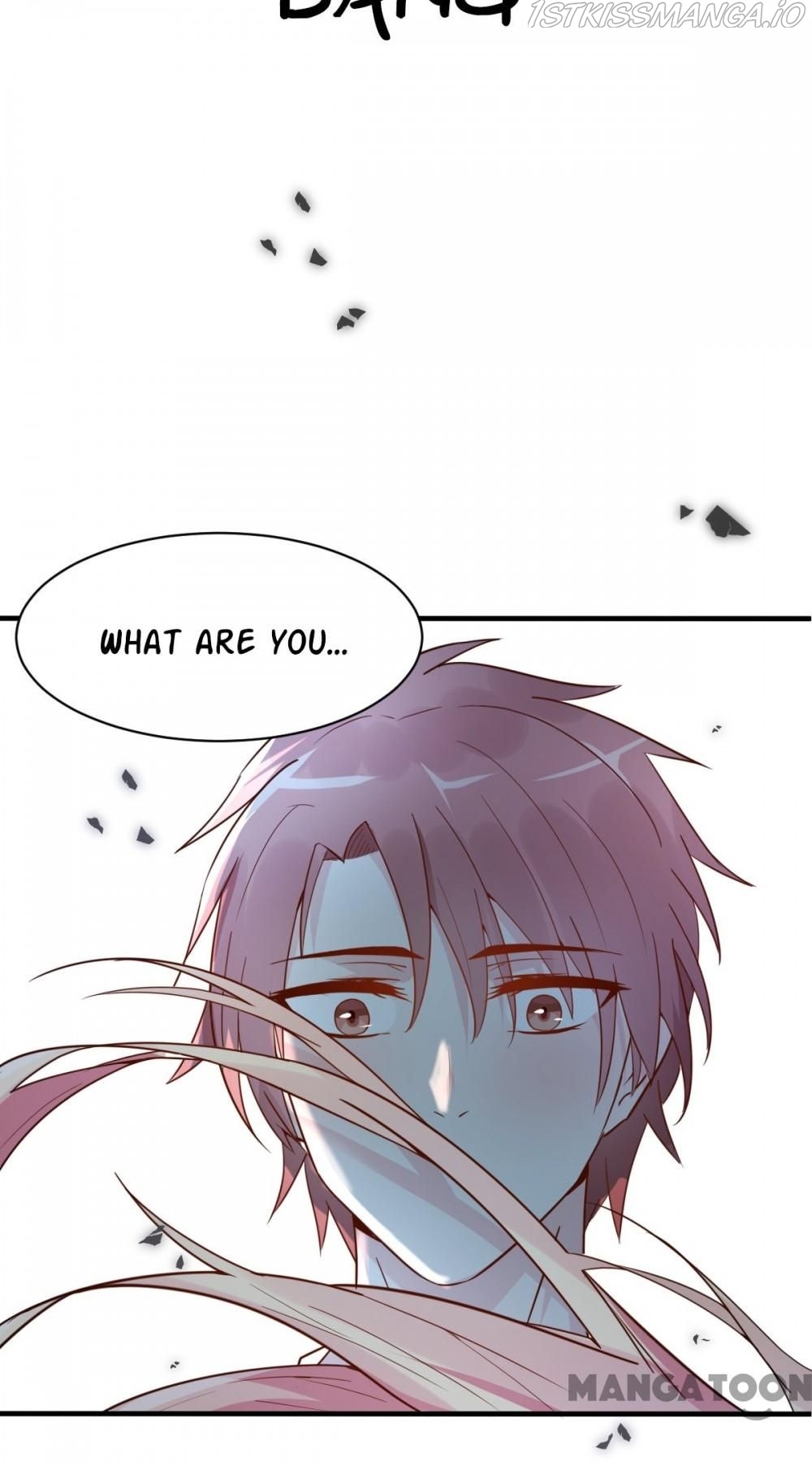 Rippling Marriage: The Way To Your Heart Chapter 33 page 16