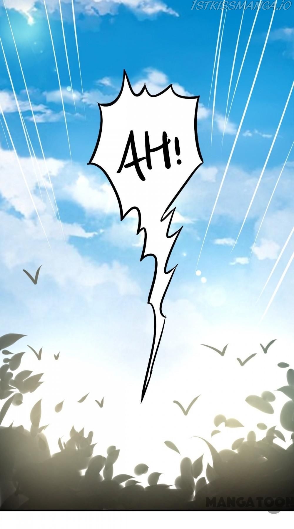 Rippling Marriage: The Way To Your Heart Chapter 33 page 23