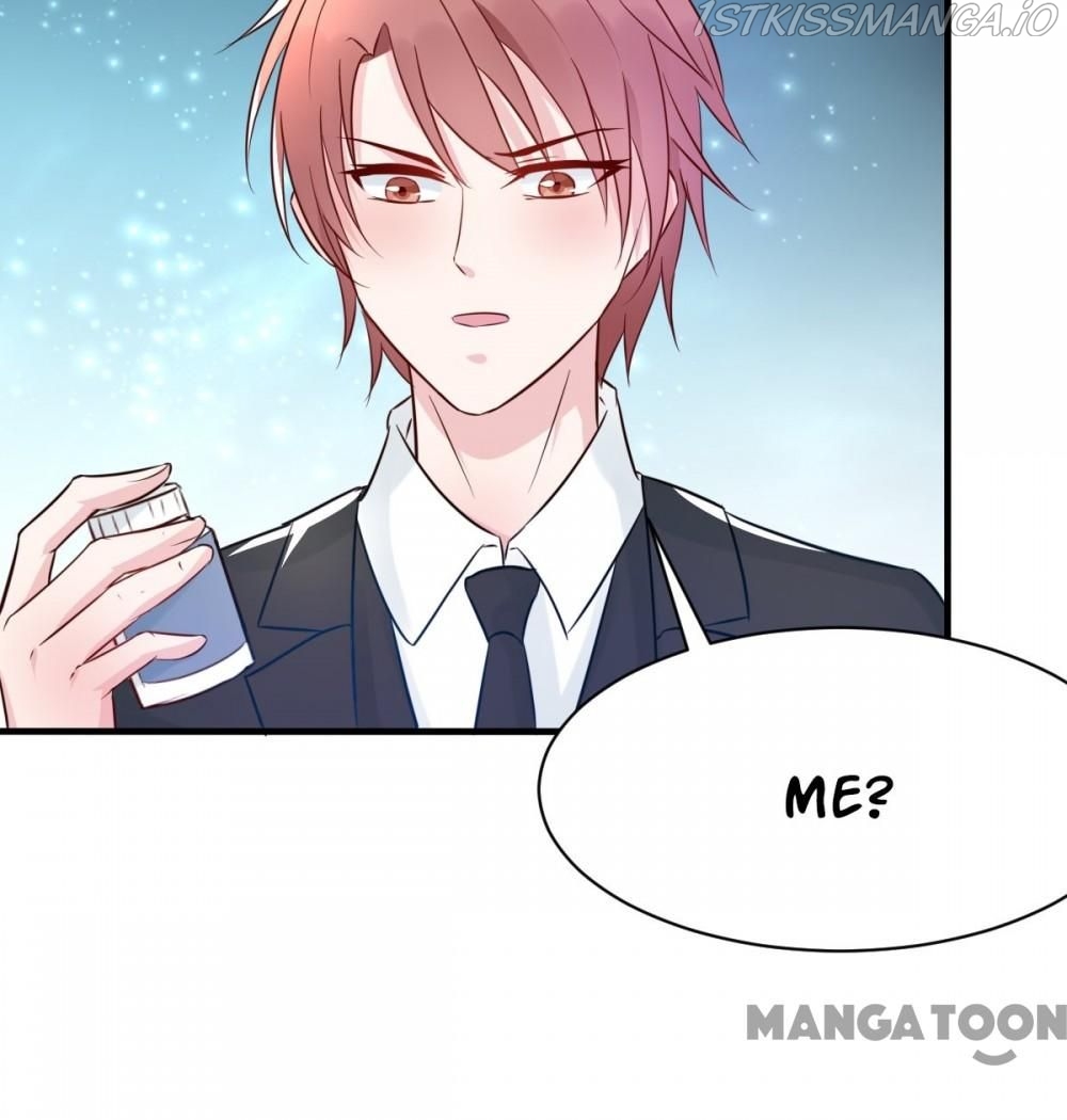 Rippling Marriage: The Way To Your Heart Chapter 33 page 27