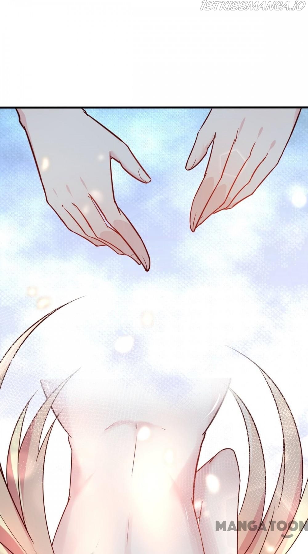 Rippling Marriage: The Way To Your Heart Chapter 33 page 28