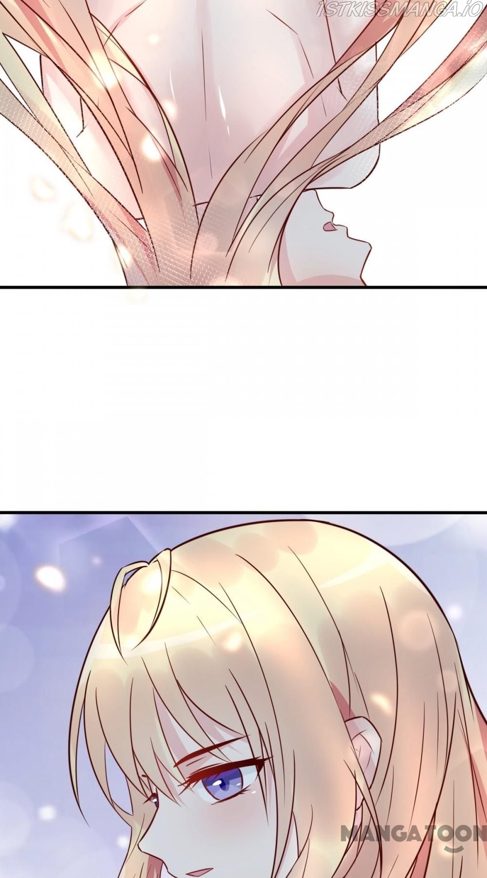 Rippling Marriage: The Way To Your Heart Chapter 33 page 29