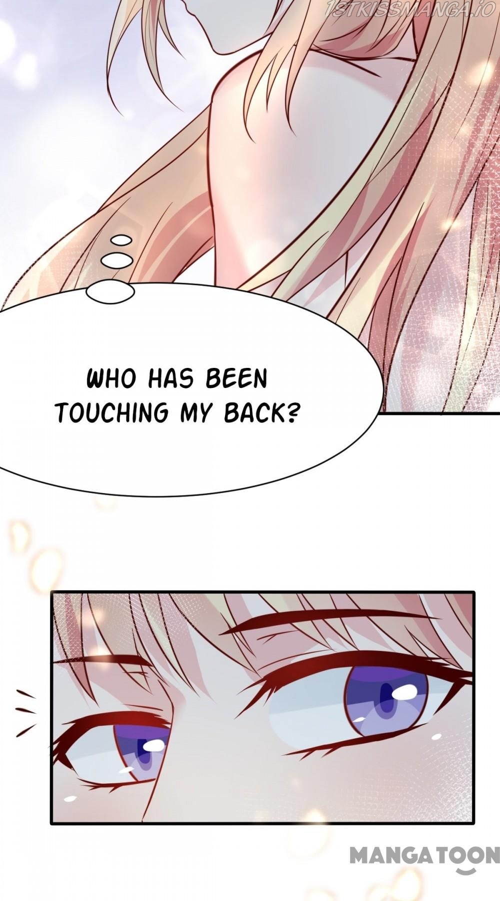 Rippling Marriage: The Way To Your Heart Chapter 33 page 30