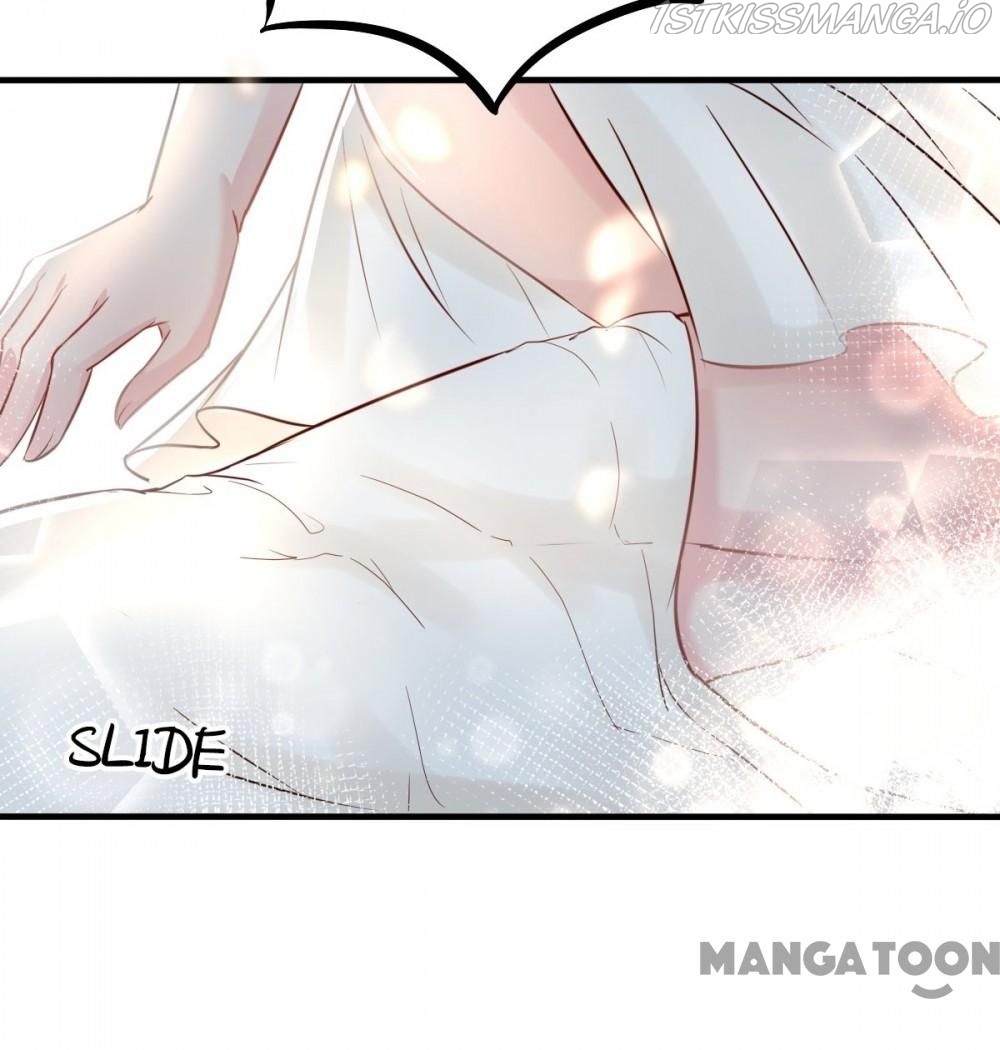 Rippling Marriage: The Way To Your Heart Chapter 33 page 32