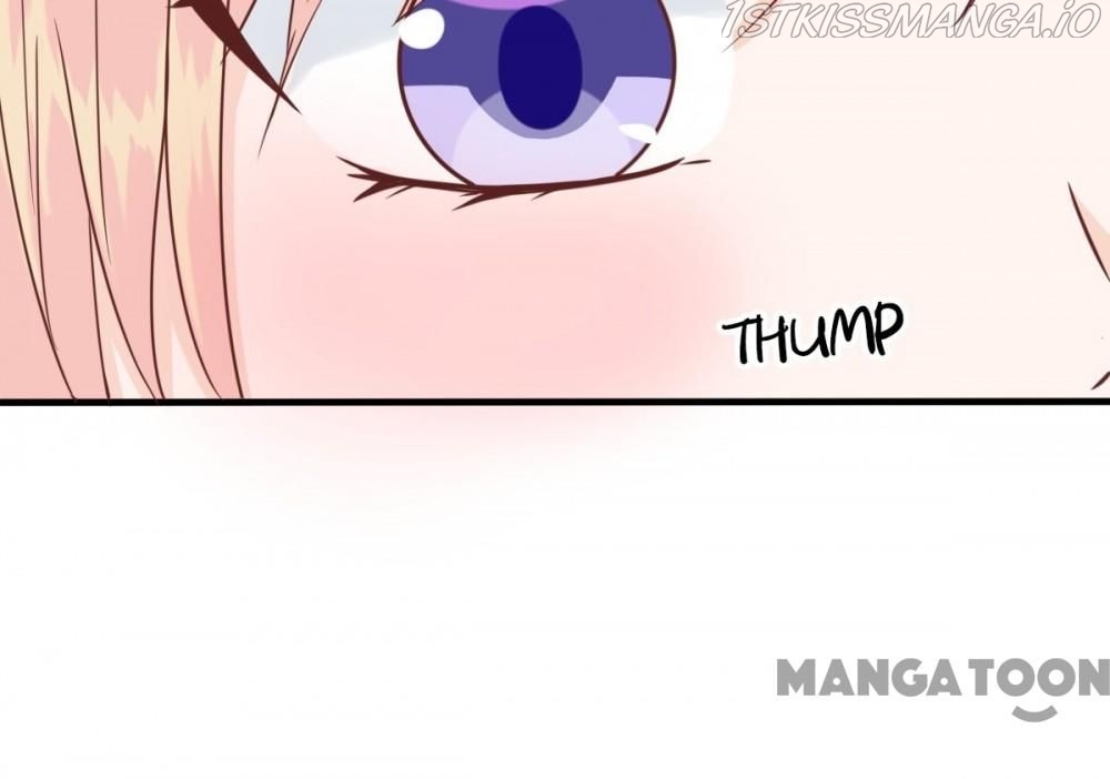 Rippling Marriage: The Way To Your Heart Chapter 34 page 7