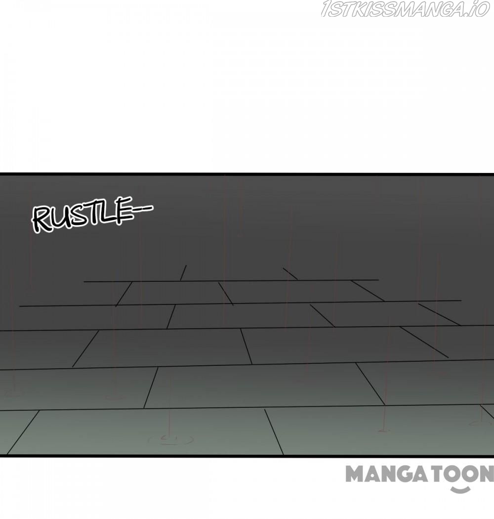 Rippling Marriage: The Way To Your Heart Chapter 34 page 33