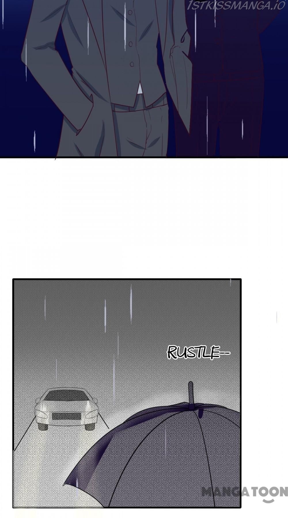 Rippling Marriage: The Way To Your Heart Chapter 34 page 36