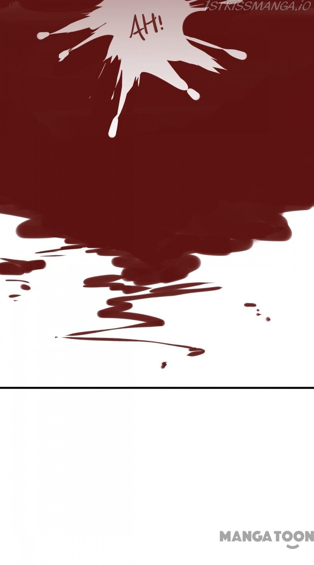 Rippling Marriage: The Way To Your Heart Chapter 35 page 18