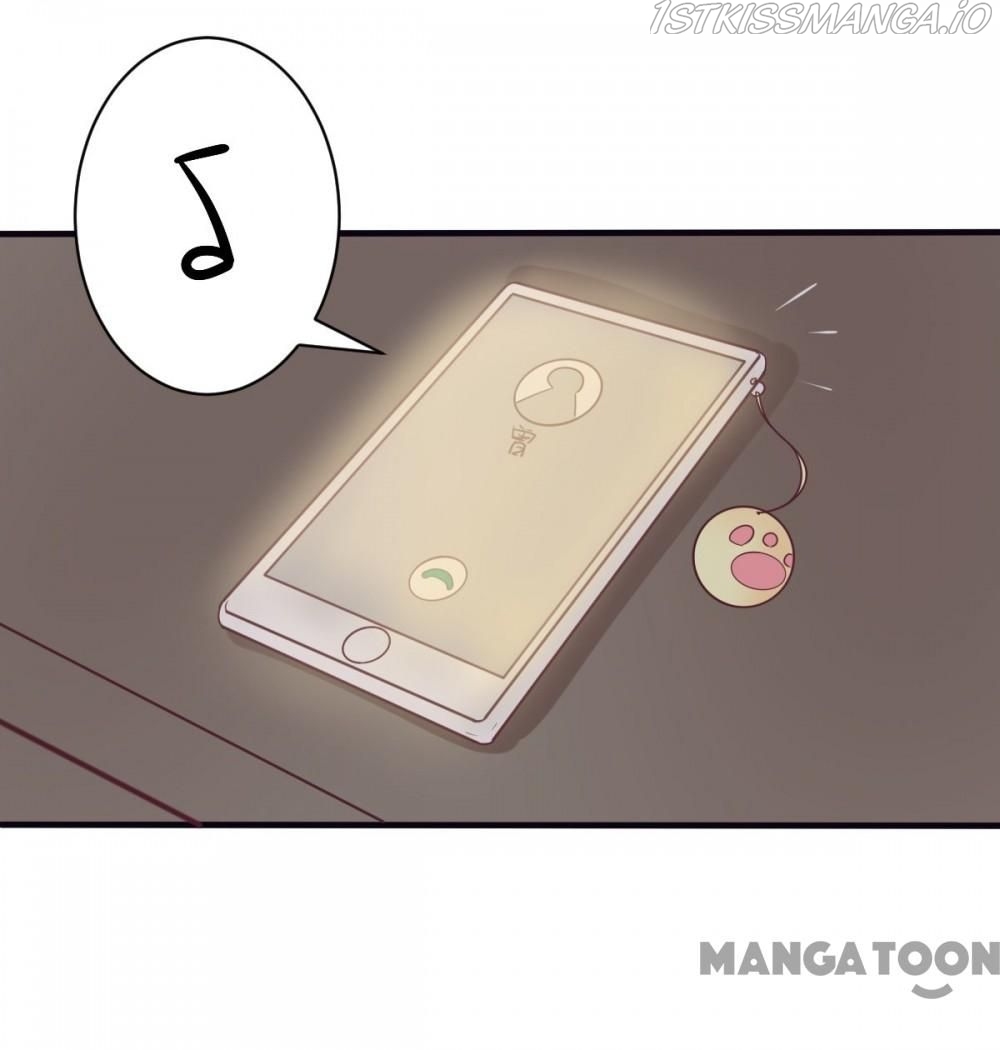 Rippling Marriage: The Way To Your Heart Chapter 36 page 10