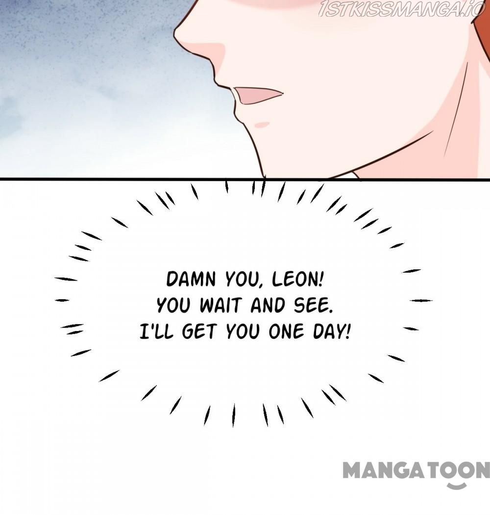 Rippling Marriage: The Way To Your Heart Chapter 36 page 18