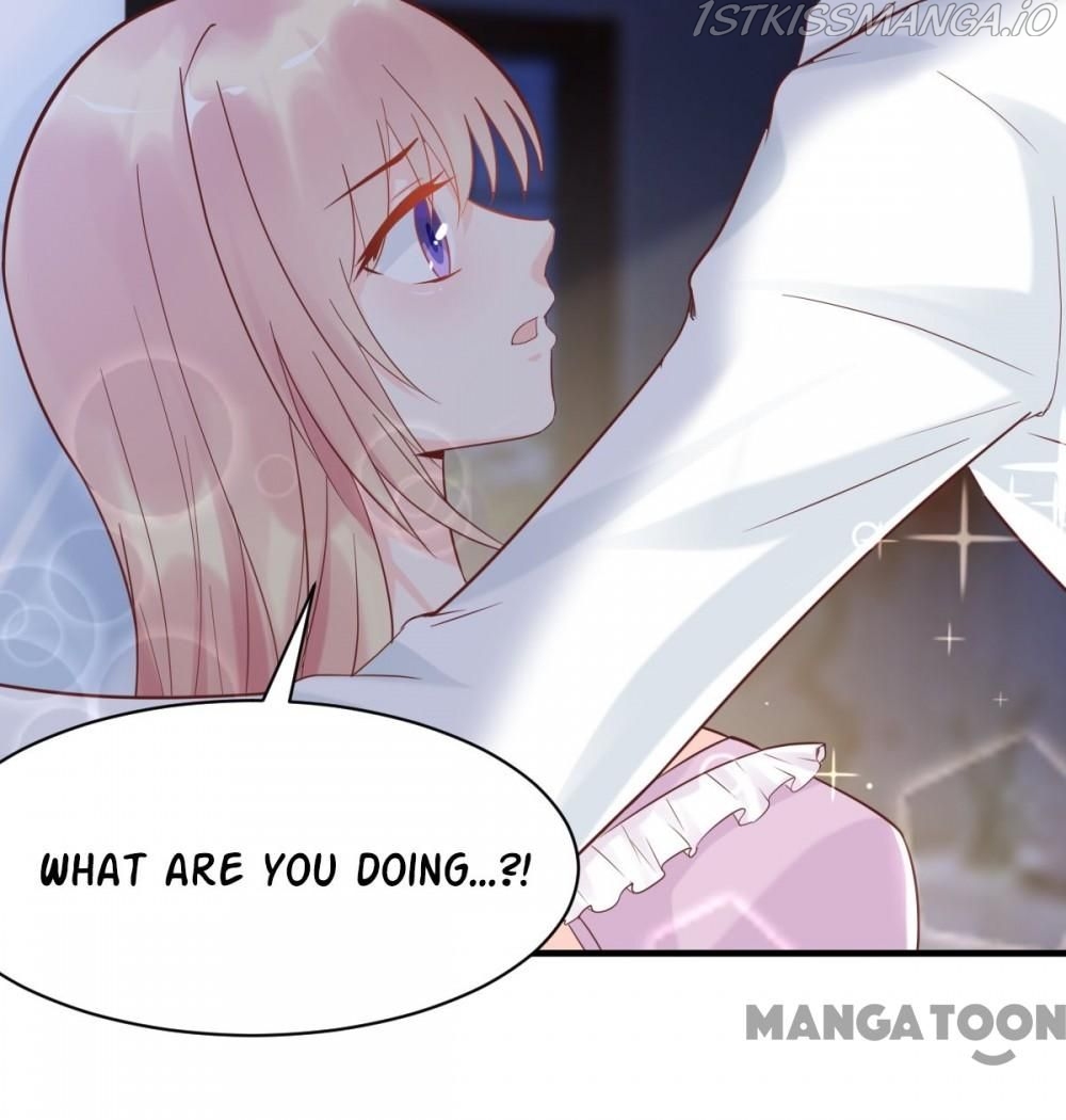 Rippling Marriage: The Way To Your Heart Chapter 36 page 23