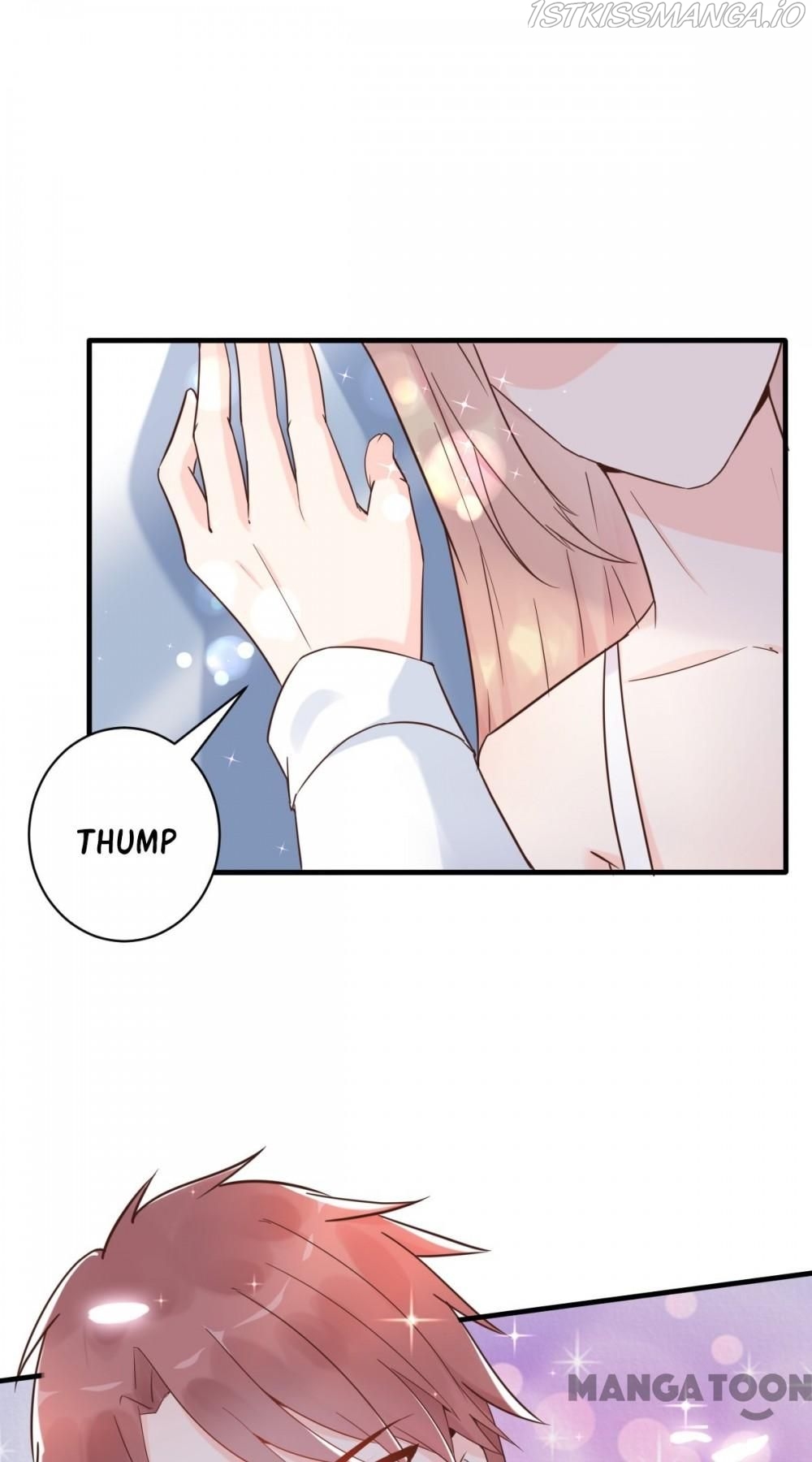 Rippling Marriage: The Way To Your Heart Chapter 36 page 24