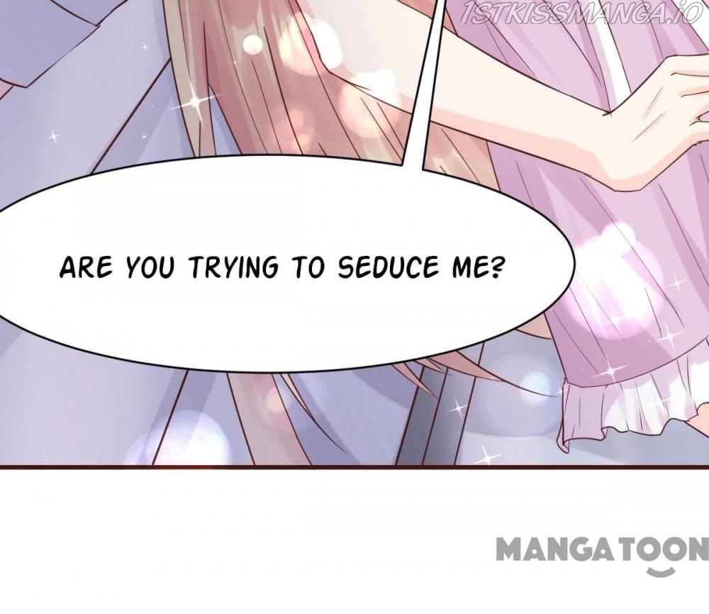 Rippling Marriage: The Way To Your Heart Chapter 36 page 31
