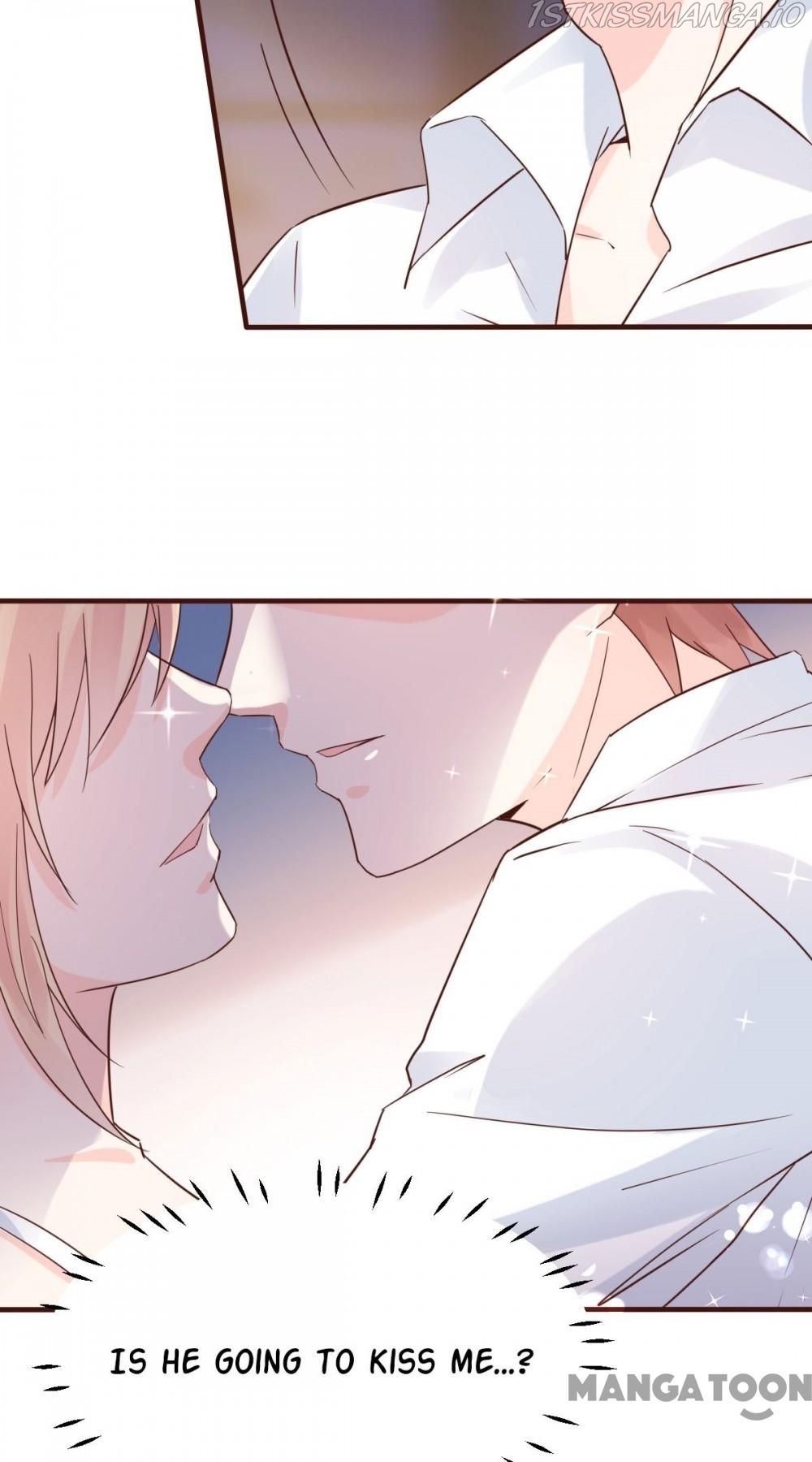 Rippling Marriage: The Way To Your Heart Chapter 37 page 2