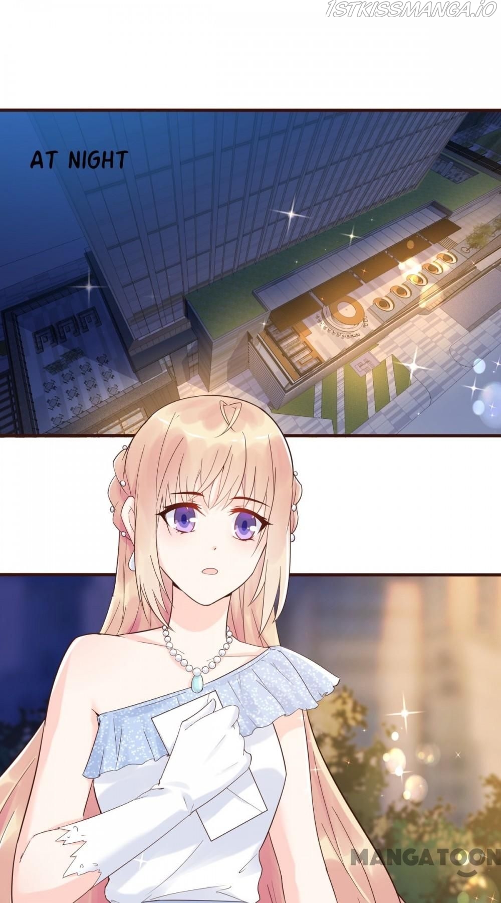 Rippling Marriage: The Way To Your Heart Chapter 37 page 9