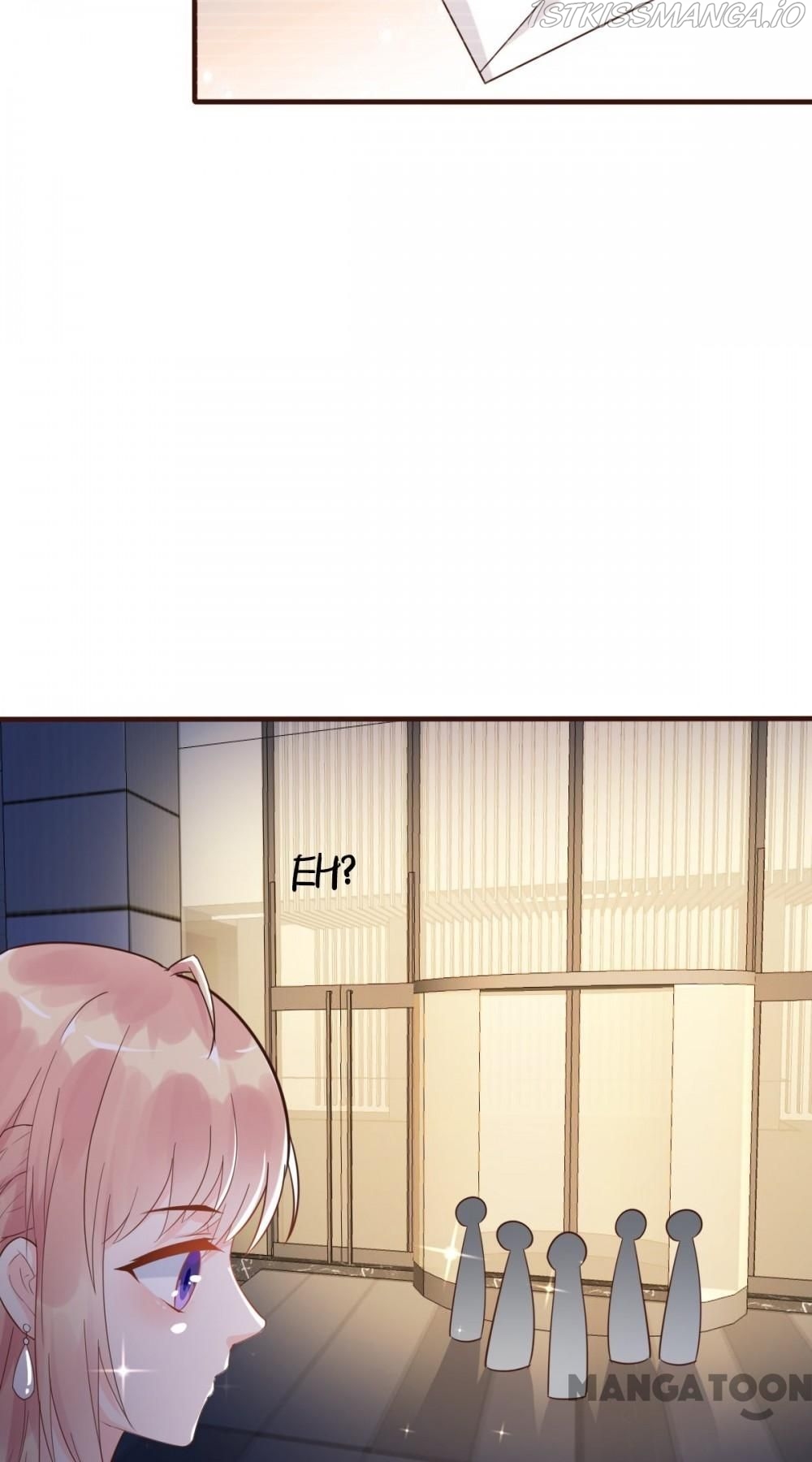 Rippling Marriage: The Way To Your Heart Chapter 37 page 12