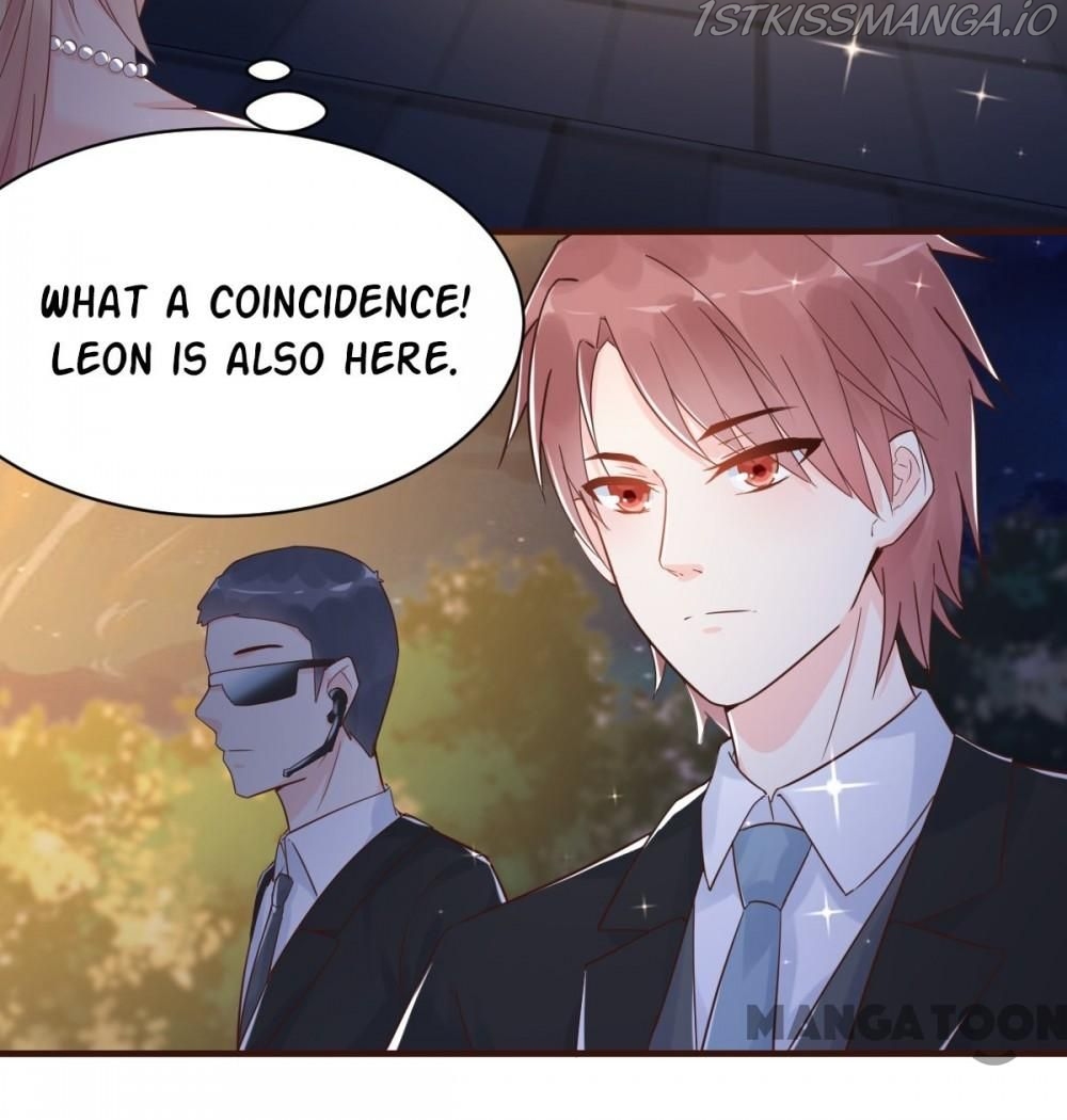 Rippling Marriage: The Way To Your Heart Chapter 37 page 13