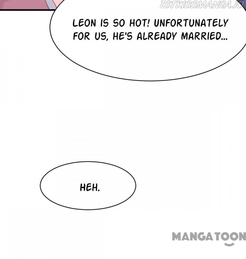 Rippling Marriage: The Way To Your Heart Chapter 37 page 26