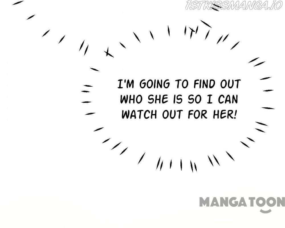 Rippling Marriage: The Way To Your Heart Chapter 37 page 29