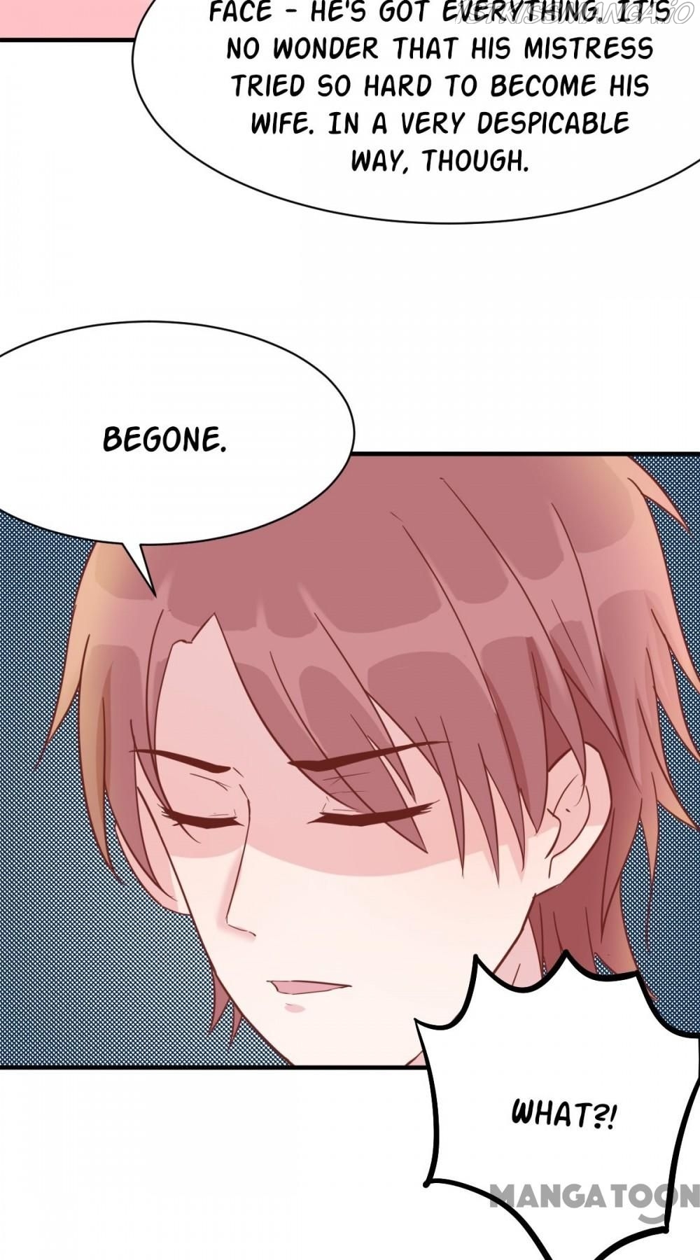 Rippling Marriage: The Way To Your Heart Chapter 38 page 5