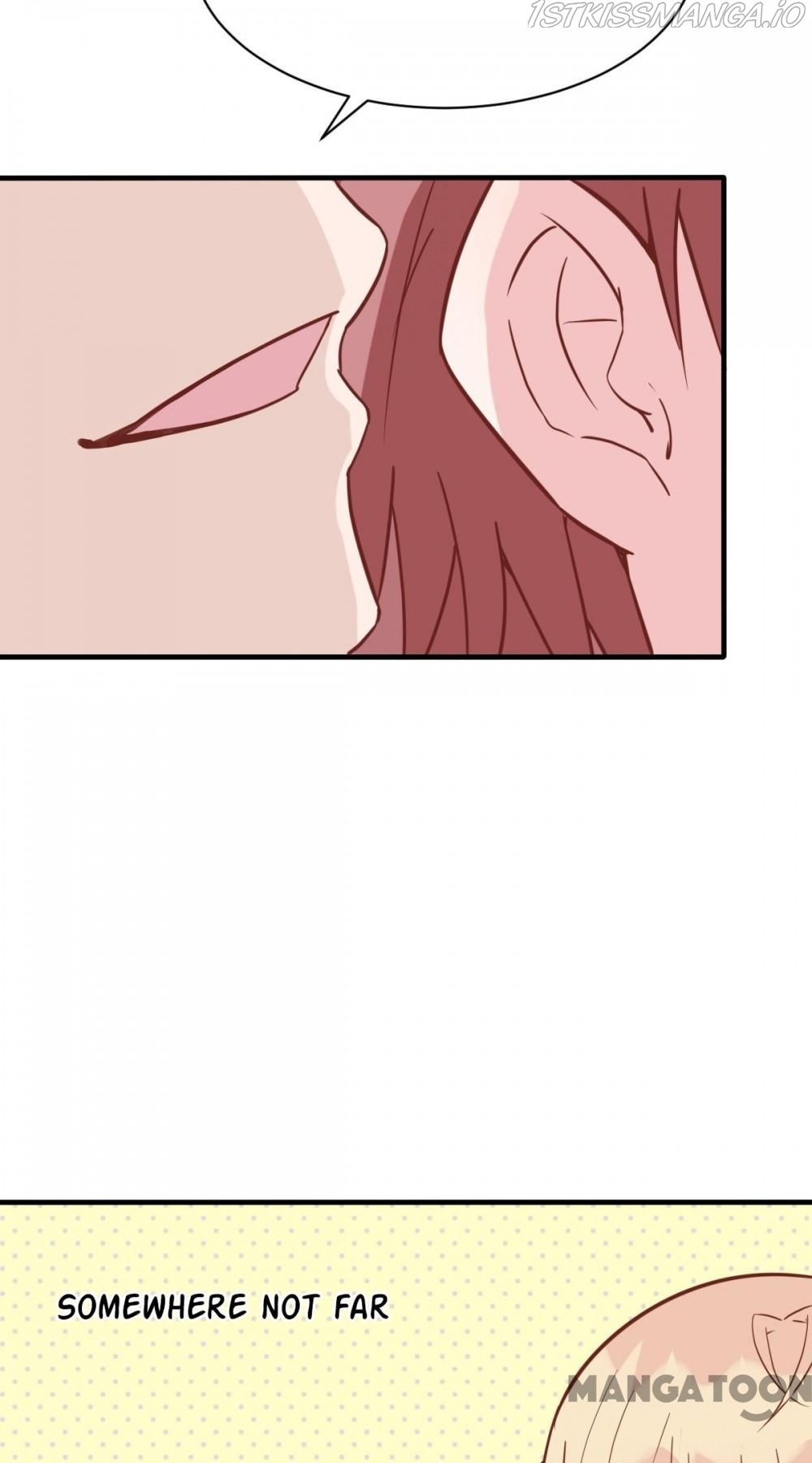 Rippling Marriage: The Way To Your Heart Chapter 38 page 7