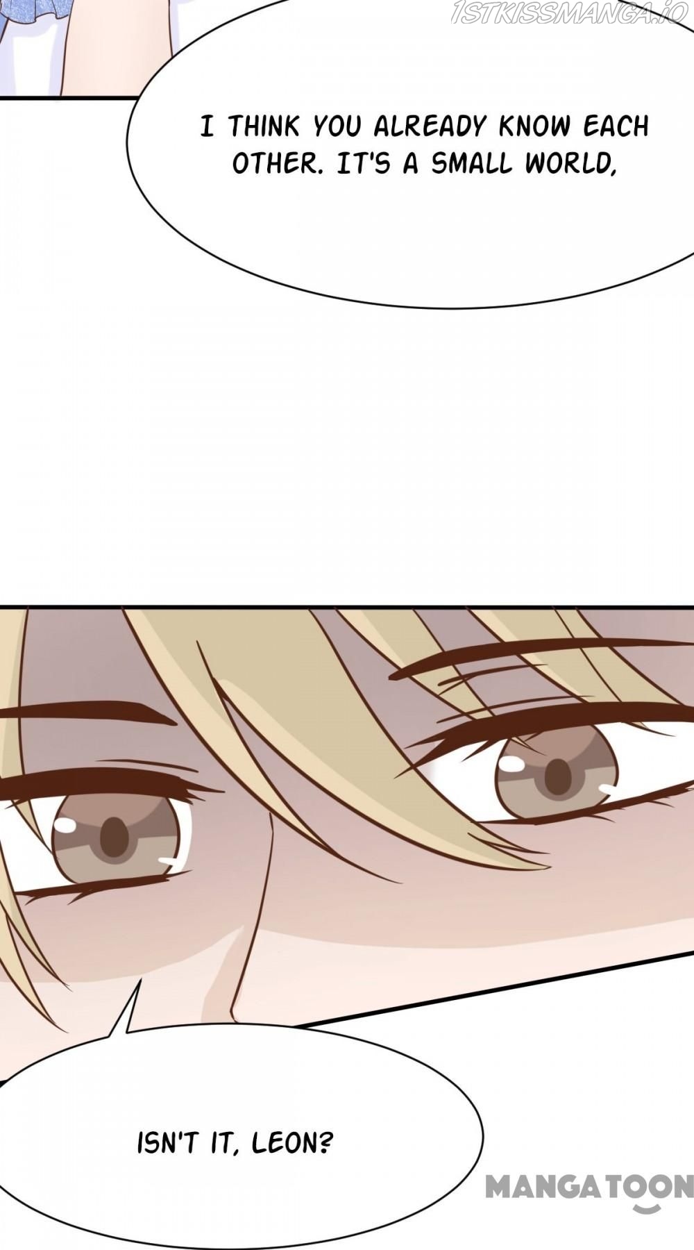 Rippling Marriage: The Way To Your Heart Chapter 38 page 11
