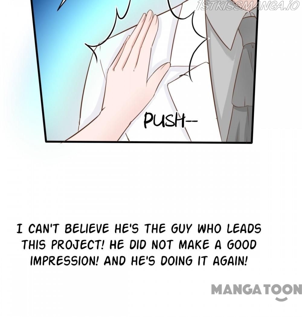 Rippling Marriage: The Way To Your Heart Chapter 38 page 13