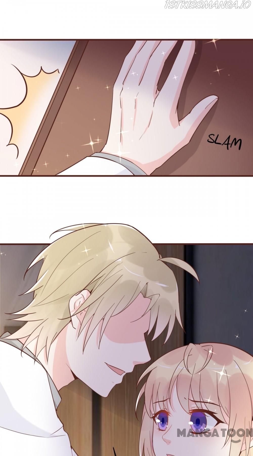 Rippling Marriage: The Way To Your Heart Chapter 39 page 2