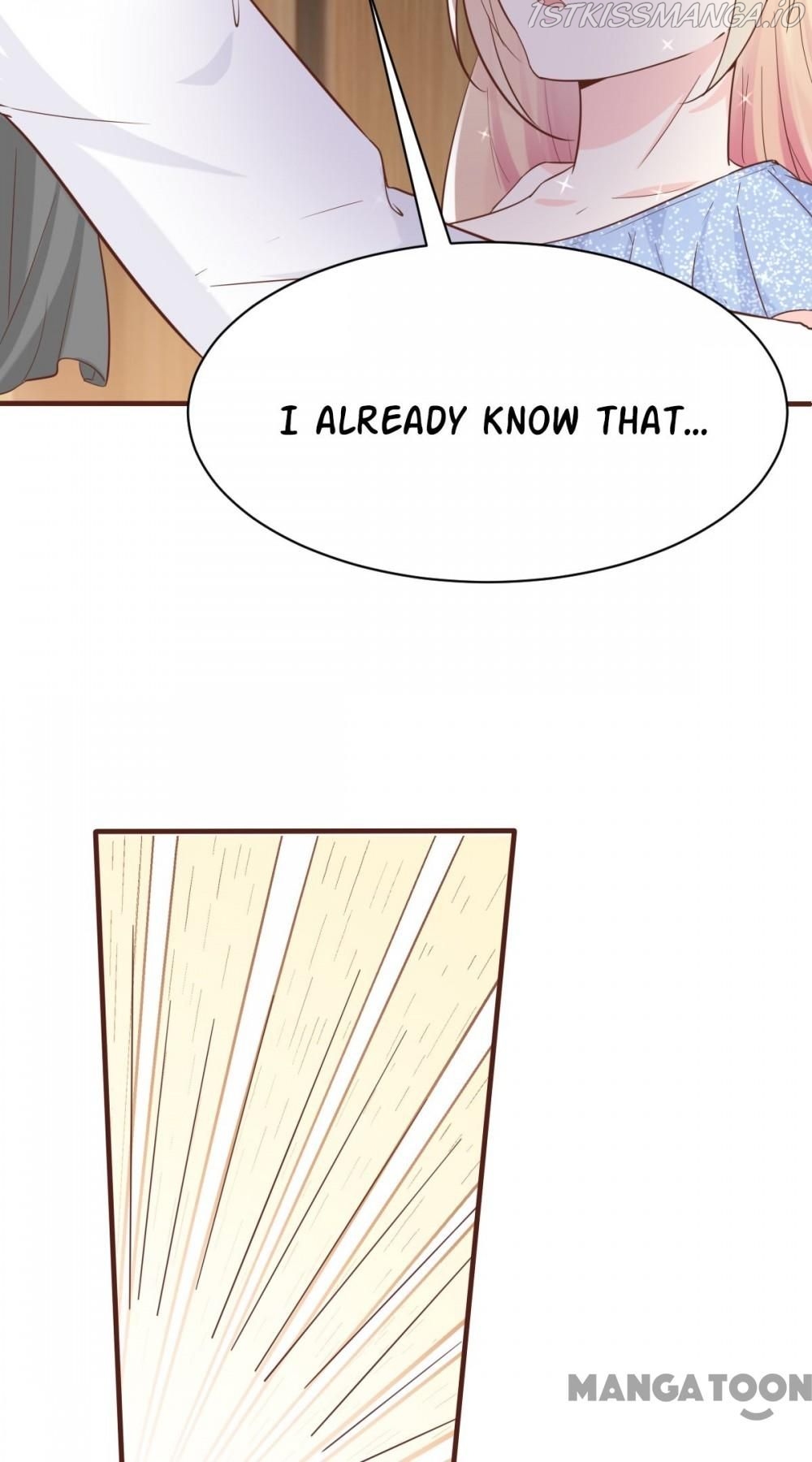Rippling Marriage: The Way To Your Heart Chapter 39 page 3