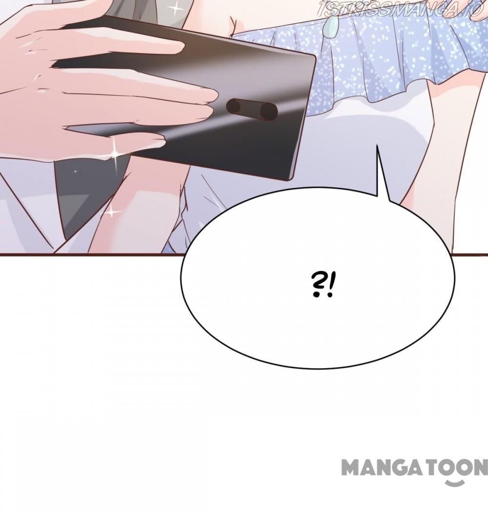 Rippling Marriage: The Way To Your Heart Chapter 39 page 5