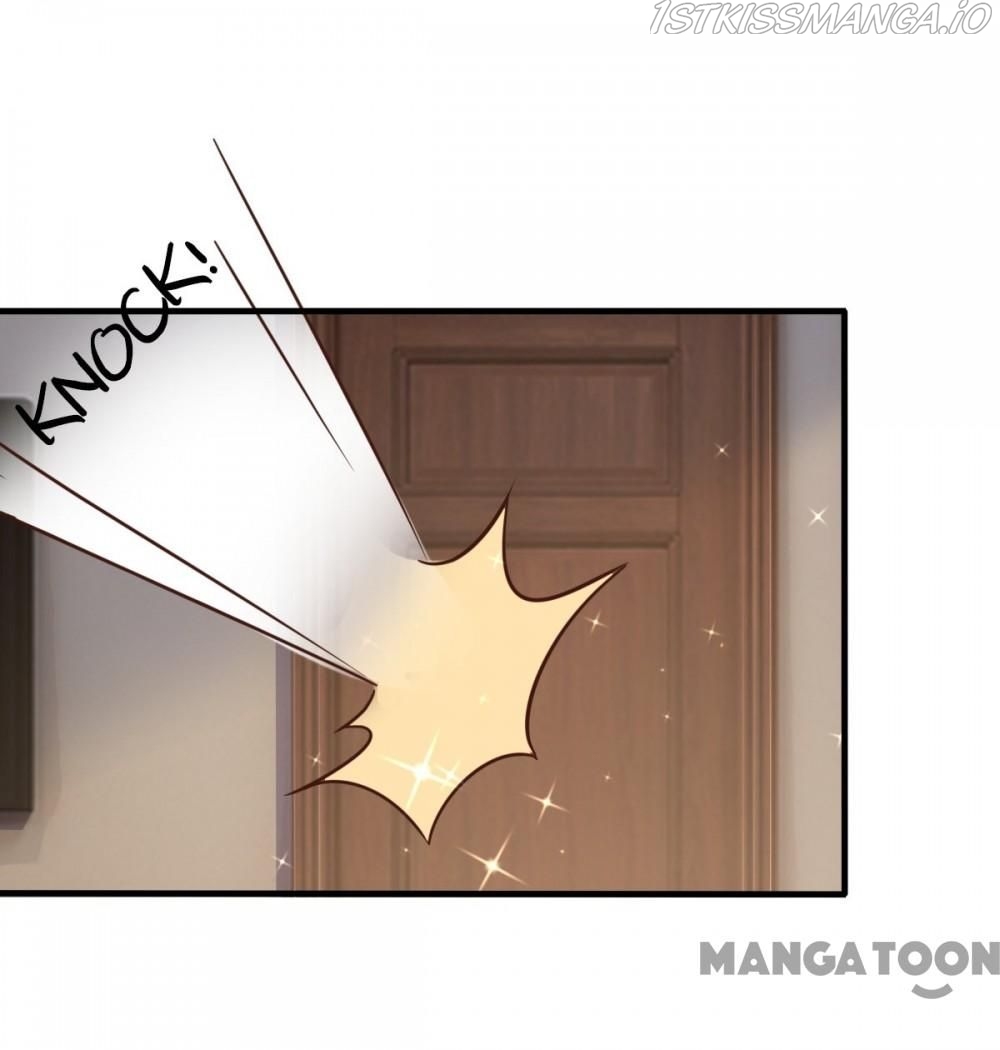 Rippling Marriage: The Way To Your Heart Chapter 39 page 10