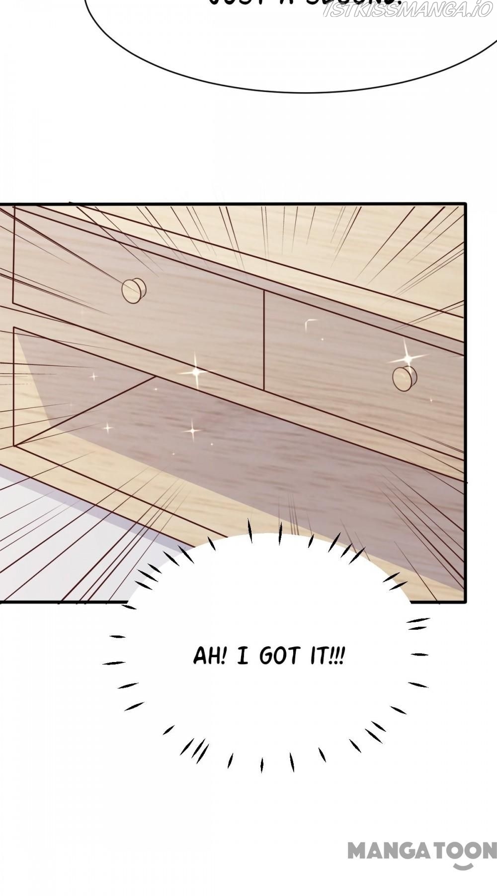 Rippling Marriage: The Way To Your Heart Chapter 39 page 14