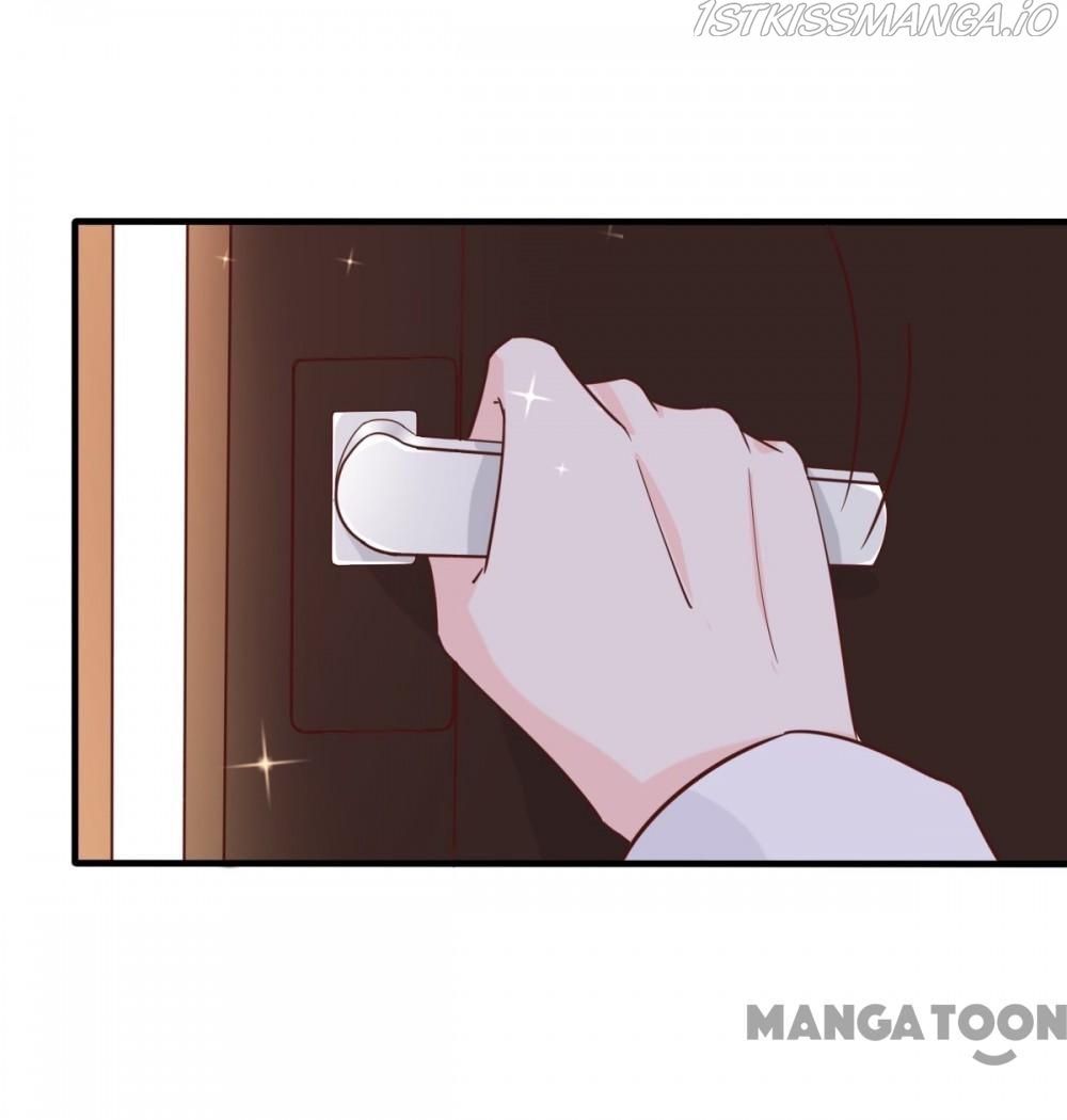 Rippling Marriage: The Way To Your Heart Chapter 39 page 15
