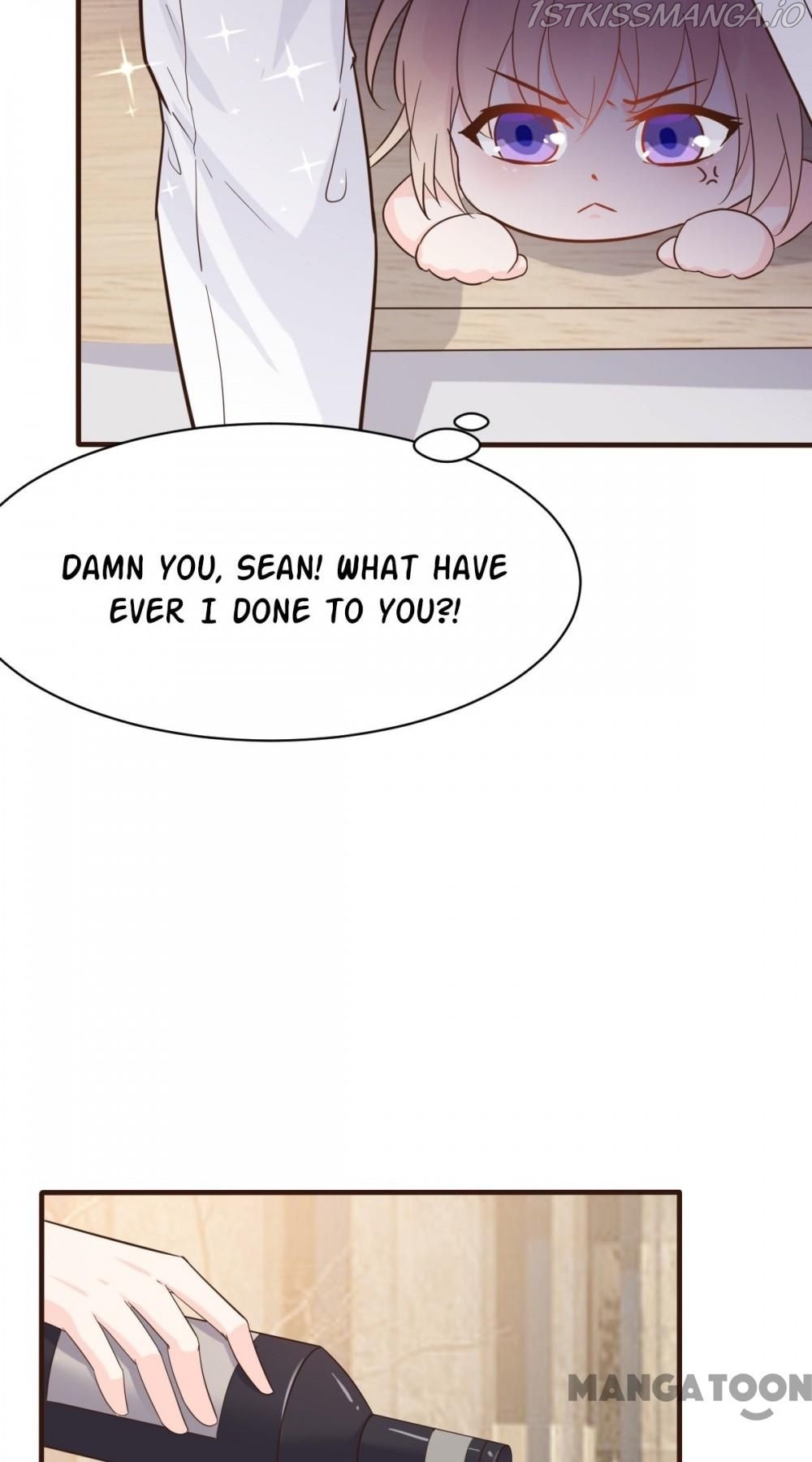 Rippling Marriage: The Way To Your Heart Chapter 39 page 19