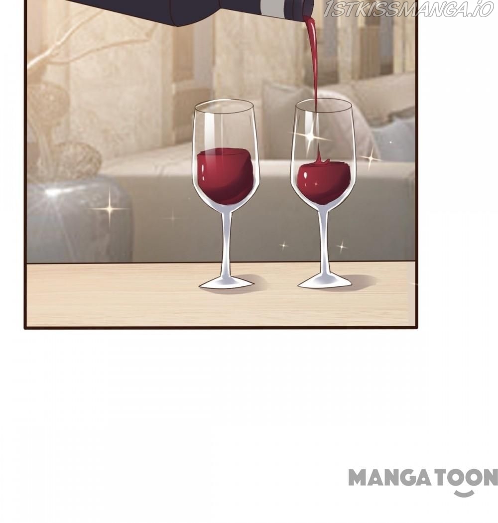 Rippling Marriage: The Way To Your Heart Chapter 39 page 20