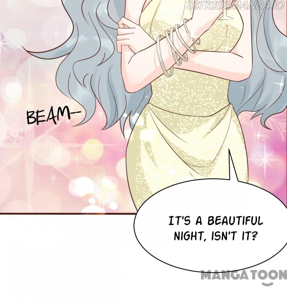 Rippling Marriage: The Way To Your Heart Chapter 39 page 25