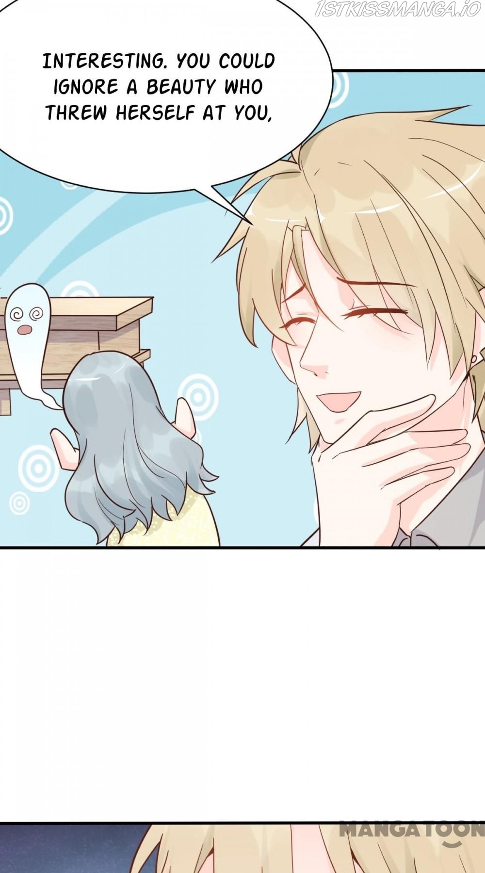 Rippling Marriage: The Way To Your Heart Chapter 39 page 29