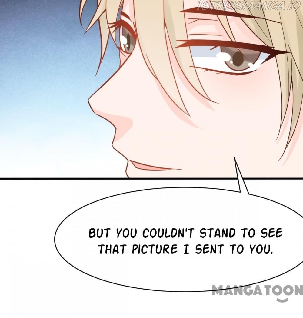 Rippling Marriage: The Way To Your Heart Chapter 39 page 30